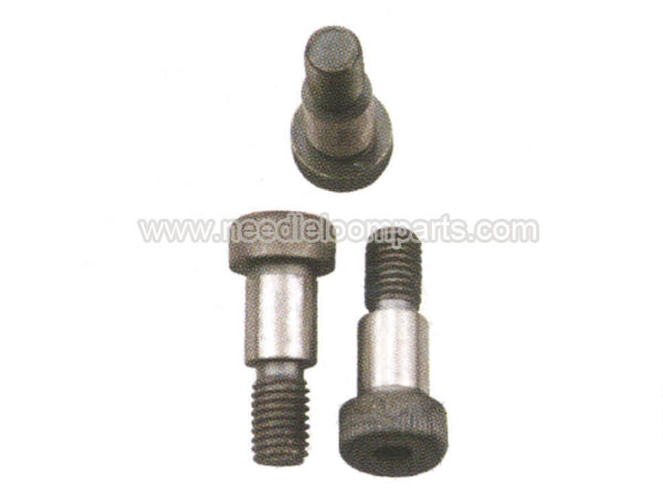 Y0200 KYANG NEEDLE LOOM SCREW, M12*16