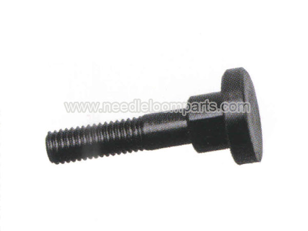 Z0014 COMEZ CROCHET MACHINE PARTS SPECIAL SCREW 6*25mm