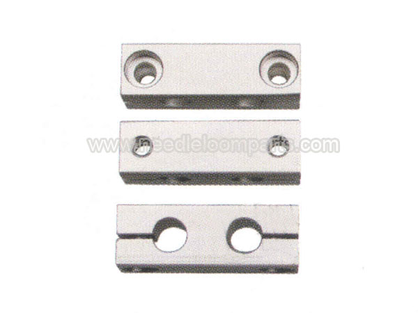 Z0040 COMEZ CROCHET MACHINE PARTS SUPPORT 32280