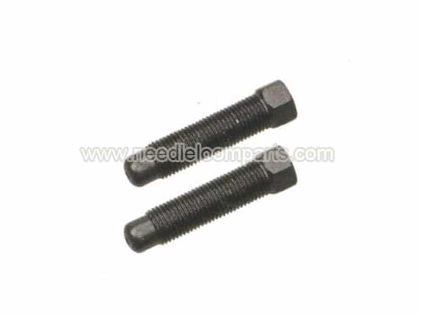 Z0173 COMEZ CROCHET MACHINE PARTS SCREW 11614