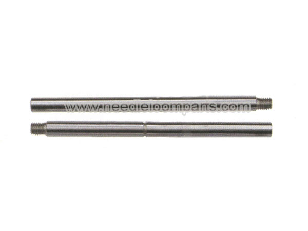 Z0269 COMEZ CROCHET MACHINE PARTS HANDLE BAR 27061