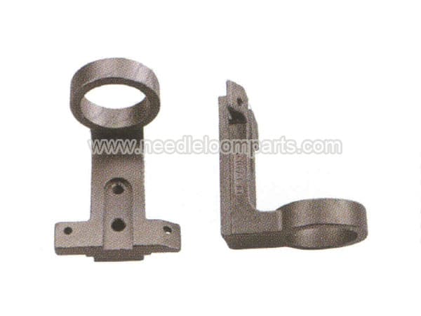 Z0390 COMEZ CROCHET MACHINE PARTSBEARING SEAT B 35170