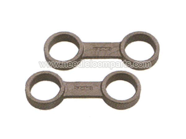 Z0393 COMEZ CROCHET MACHINE PARTSCONNECTING ROD 25652