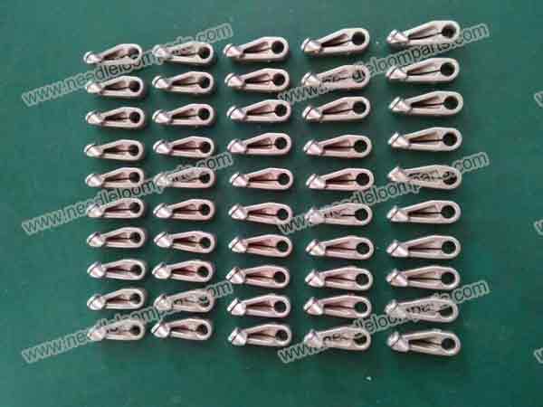 NEEDLE HOLDERS