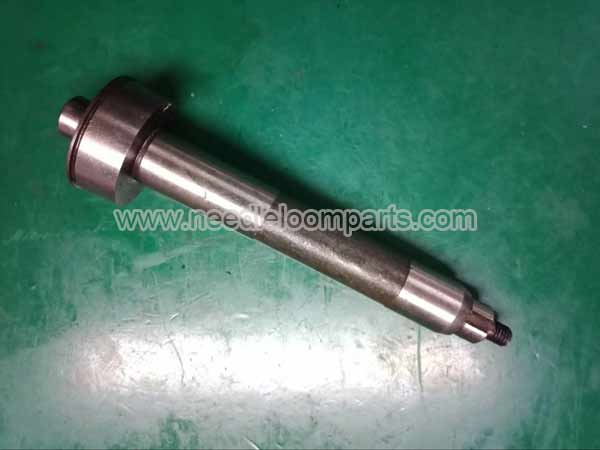 SHAFT CORE